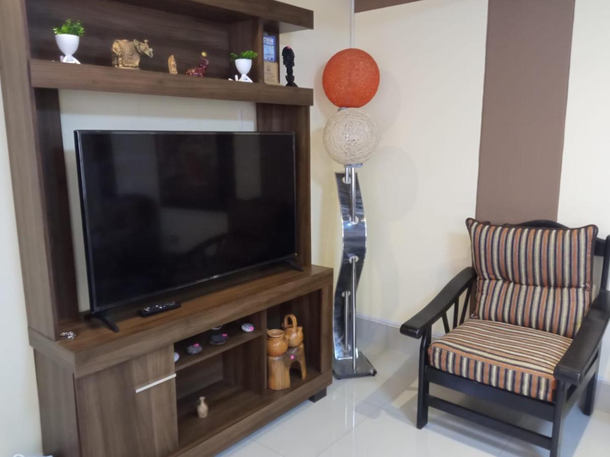Apartmán La Casita De Gabriel Cuzco Exteriér fotografie